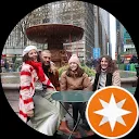 Giuseppe Schiavi (Travel2travel_me)