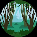 Benjamin Van Overbeek