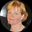 Mariet van de Laarschot