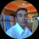 José A Herrera
