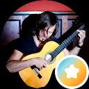 Christian Jager / RUBIAMORENA