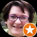 Karen Van Campenhout