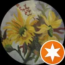 albertha de bree-sabee