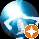 Onyx Chladilová (Hani)