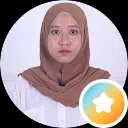Arinda
