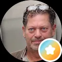 reinder lanting