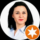 Марина Бутушану