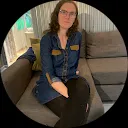 Griet Geudens