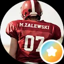 Mirek Zalewski