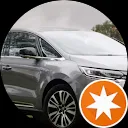 Rens Velden, van der