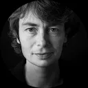 Sabine Joosten