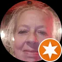 Elisabeth Dom