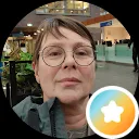Brigitte van Proosdij