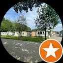 Meesters Mobilheim West