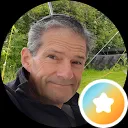 John vd Berg