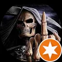 PATRYCJAN BRAGOSZEWSKI