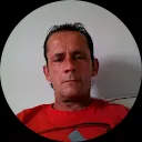 frank de leeuw