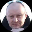 Александр Литвинов