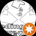 Kledingbank Met elkaar, voor elkaar (Raimond Pouw)