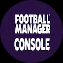 Jeronimo Boymans Official