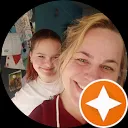 Patricia Van den Brand