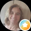 Jeanette van Tiel