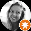 Nienke Ten Donkelaar