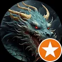 Mos Dragon