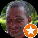 Frank Rutten
