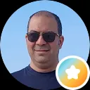 Arman Parvizi