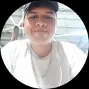 Jean Carlos Pizarro Quezada