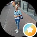 Marta Ziembikiewicz