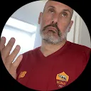 Daniele Marino