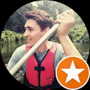 Benjamin Vanspeybroeck