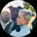 Lina Forslund Löfgren