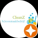 Susan van der Zijden