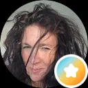 Wilma Bentum