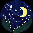 Alvin Arguelles perez