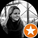 Caroline van Hoof