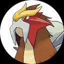 M Entei