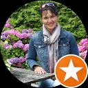 Алла Марченко