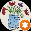 Ingeborg van den Berg