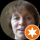 Yvette Stapelvoort-Kortekaas