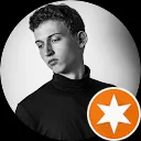 Leeuwerik Grünbauer