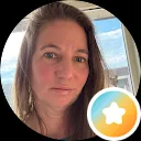 Evelien van Beest