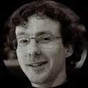 Kristof Bastiaensen