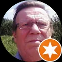 Martin van wyngaarden