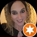 donna maria ‘Donna’ sterken