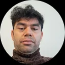 Yaqoubi Abdul