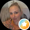 Samantha op den Brouw